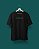 Camisa - Copa 2026 - Joga Bonito - Imagem 2