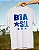 Camisa - Brasil com S - Lambe-lambe - Imagem 1