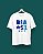 Camisa - Copa 2026 - Lambe-lambe - Imagem 1