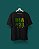 Camisa - Copa 2026 - Lambe-lambe - Imagem 2