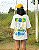 Oversized - Brasil com S - Recortes Cores - Imagem 1