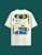 Oversized - Copa 2026 - Recortes Cores - Imagem 1