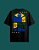 Oversized - Copa 2026 - Recortes Cores - Imagem 3