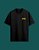 Oversized - Copa 2026 - Recortes Cores - Imagem 4