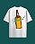 Oversized - Copa 2026 - Traços Cerveja - Imagem 1