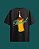 Oversized - Copa 2026 - Traços Cerveja - Imagem 2