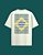 Oversized - Copa 2026 - Bauhaus Brasil - Imagem 1
