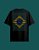 Oversized - Copa 2026 - Bauhaus Brasil - Imagem 2