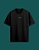 Oversized - Copa 2026 - Bauhaus Brasil - Imagem 4