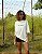 Oversized - Brasil com S - Bauhaus Brasilidade - Imagem 2