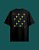 Oversized - Copa 2026 - Bauhaus Brasilidade - Imagem 2