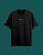 Oversized - Copa 2026 - Bauhaus Brasilidade - Imagem 4