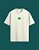 Oversized - Copa 2026 - Bandeira - Imagem 2