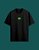Oversized - Copa 2026 - Bandeira - Imagem 1