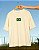 Oversized - Brasil com S - Bandeira - Imagem 1