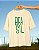 Oversized - Brasil com S - Minimal - Imagem 1