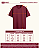 Oversized - Copa 2026 - Minimal - Imagem 3