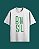 Oversized - Copa 2026 - Minimal - Imagem 1