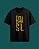 Oversized - Copa 2026 - Minimal - Imagem 2
