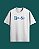 Oversized - Copa 2026 - Nanquim - Imagem 2