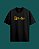 Oversized - Copa 2026 - Nanquim - Imagem 1
