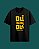 Oversized - Copa 2026 - Olê Olá - Imagem 1
