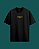Oversized - Copa 2026 - Update - Imagem 1