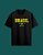 Oversized - Copa 2026 - Pindorama - Imagem 2
