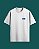 Oversized - Copa 2026 - Alma brasileira - Imagem 1