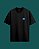 Oversized - Copa 2026 - Alma brasileira - Imagem 2