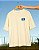Oversized - Brasil com S - Alma brasileira - Imagem 1