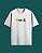Oversized - Copa 2026 - Aquarela - Imagem 2