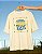 Oversized - Brasil com S - Bom Brasileiro - Imagem 1