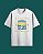 Oversized - Copa 2026 - Bom Brasileiro - Imagem 2