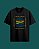 Oversized - Copa 2026 - Bom Brasileiro - Imagem 1