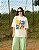Oversized - Brasil com S - Brazuca - Imagem 1
