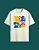 Oversized - Copa 2026 - Brazuca - Imagem 1