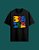 Oversized - Copa 2026 - Brazuca - Imagem 2