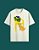 Oversized - Copa 2026 - Caramelo - Imagem 1