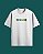 Oversized - Copa 2026 - Colagem - Imagem 2