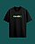 Oversized - Copa 2026 - Colagem - Imagem 1