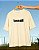 Oversized - Brasil com S - Direto ao Ponto - Imagem 1
