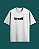 Oversized - Copa 2026 - Direto ao Ponto - Imagem 1