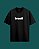 Oversized - Copa 2026 - Direto ao Ponto - Imagem 2