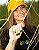 Oversized - Brasil com S - Encarte - Imagem 2