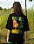 Oversized - Brasil com S - Encarte - Imagem 1