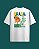 Oversized - Copa 2026 - Encarte - Imagem 1