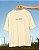 Oversized - Brasil com S - Joga Bonito - Imagem 1
