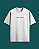 Oversized - Copa 2026 - Joga Bonito - Imagem 2