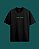 Oversized - Copa 2026 - Joga Bonito - Imagem 1